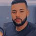 Profile Picture of Leonardo Carlos (@leonardo.carlos.94849) on Facebook