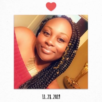 Profile Picture of Reagan Tell (@Ray_Ray_217) on Twitter