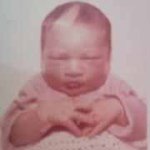 Profile Picture of Joshua Tyus (@1ice100) on Instagram