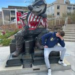 Profile Picture of Hayden Fowler (@haydenfow1er) on Instagram