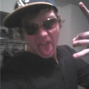 Profile Picture of Noah Gilliam (@308900066) on Myspace