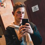 Profile Picture of Follow @travisgrosch (@travisgroschold) on Instagram