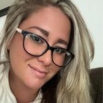 Profile Picture of Kim Sanchez (@kim_oakes) on Instagram