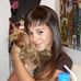 Profile Picture of Lucia Castellon (@lucia.castellon.77) on Facebook
