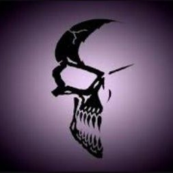 Profile Picture of Jeremy Josue Aldana (@jeremy_aldana) on Twitter