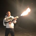 Profile Picture of Nick Barone (@nickbar1) on Instagram