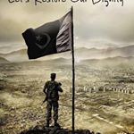 Profile Picture of Tanner Mathews (@tannermathewsreal) on Instagram