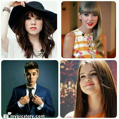Profile Picture of Justin's Angle' ♥ (@A_N_sel_bieber) on Twitter
