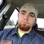 Profile Picture of Neil Caplinger (@clapped_out_24v_98) on Instagram