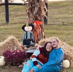 Profile Picture of Jonathan Binder (@Jonathan-Binder) on Facebook