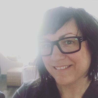Profile Picture of Nancy Dougherty (@NancyDougherty8) on Twitter