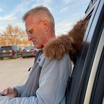Profile Picture of Doug adams (@doug_adams) on Instagram