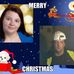 Profile Picture of Matthew D'aoust (@matthew.daoust.315) on Facebook