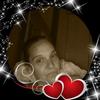 Profile Picture of Dawn Fitch35 (@@dawnfitch0) on Tiktok