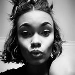 Profile Picture of Athena Anja Smith ♡ (@athena_smith23) on Instagram