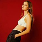 Profile Picture of hadid_jenner_swift (@gigitaylorjenner) on Instagram