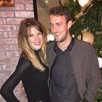 Profile Picture of Andy Manley (@and_manley) on Instagram