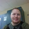 Profile Picture of John Burkhardt (@burkhardt2680) on Pinterest