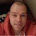 Profile Picture of Michael EatonHall (@mikie.eatonhall) on Facebook