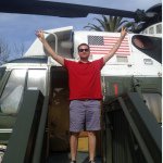 Profile Picture of Brett Hollander (@bretthollander) on Instagram