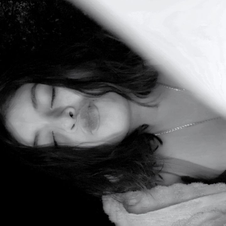 Profile Picture of ale war :,) (@@aalexaguerra) on Tiktok