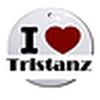 Profile Picture of tristan andrew (@tristanzyngachipoker) on Flickr