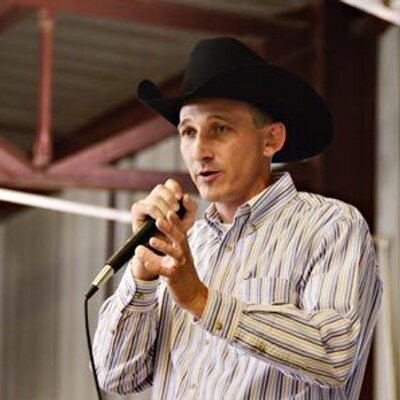 Profile Picture of Victor Dartt (@victordartt) on Twitter