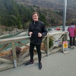 Profile Picture of Steve Ansell (@docmuzz) on Instagram