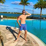 Profile Picture of Bryan Welch (@bryan_welch1) on Instagram