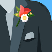Profile Picture of Peter Duda (@peterduda6211) on Youtube