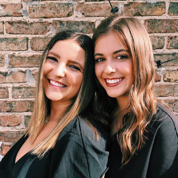 Profile Picture of Bethany Tostrud (@btostrud) on Poshmark