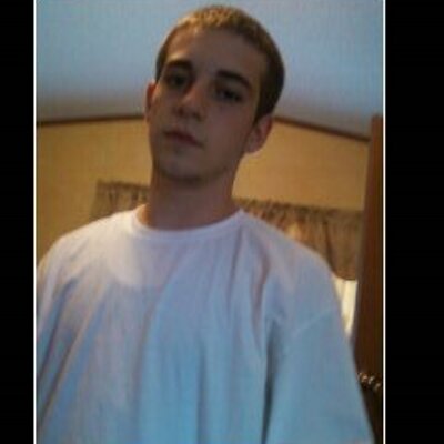 Profile Picture of Jacob Fricke (@Jacob_Fricke23) on Twitter