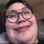 Profile Picture of HugoBondpölk (@_hugo_laulaa_lauluja) on Instagram