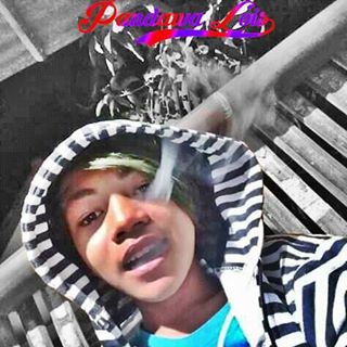 Profile Picture of Mas Kempot Loïs (@masosay.lois) on Facebook