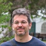 Profile Picture of Daniel Taillefer (@daniel.taillefer.40) on Instagram