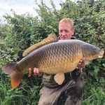 Profile Picture of Jenks (@stevenjenkins1976) on Instagram