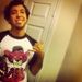 Profile Picture of Dwayne Boone (@dboone00) on Pinterest