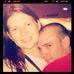 Profile Picture of Steven Hendrick (@steven.hendrick.5) on Facebook