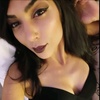 Profile Picture of Cassandra Ruiz (@@cassie__ur__love) on Tiktok