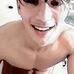 Profile Picture of Troy Mcilroy (Mcroy��) (@troy.mcilroy.9) on Facebook
