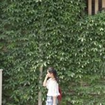 Profile Picture of Vicky Ching (@vickysw_) on Instagram