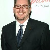 Richard Keeley - Twitter Profile Picture of Richard Keeley (@keeley69) on Twitter