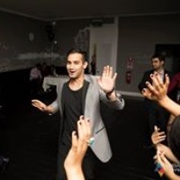 Profile Picture of Arjun Pandey (@arjun-pandey-3) on Quora