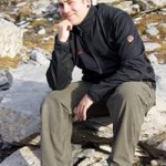 Thomas Bähler - Instagram Profile Picture of Thomas Bähler (@tb_yeti) on Instagram