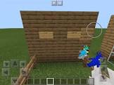 Profile Picture of   The last digit of your Like... (@minecraft.101.1) on Tiktok