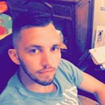 Profile Picture of Kevin Clause (@kevin_tche59) on Instagram