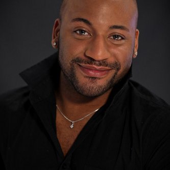 Profile Picture of Charles Anderson (@@StylistCharles) on Twitter