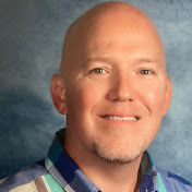 Profile Picture of Joshua Patty (@joshuapatty8453) on Youtube