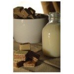 Profile Picture of Hysell (@delaqa3davidde) on Instagram