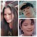Profile Picture of Jane Cantor Omitin (@jane.briones.71066) on Facebook